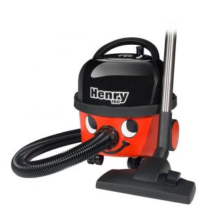 selling henry compact hvr160 bagged cylinder vacuum cleaner 5ef9bcbdd5086