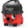 selling henry compact hvr160 bagged cylinder vacuum cleaner 5ef9bcbfdbfac