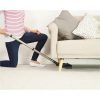 selling henry compact hvr160 bagged cylinder vacuum cleaner 5ef9bcc06ea44