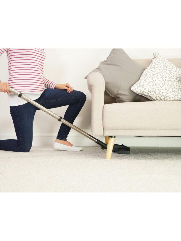 selling henry compact hvr160 bagged cylinder vacuum cleaner 5ef9bcc06ea44