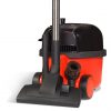 selling henry compact hvr160 bagged cylinder vacuum cleaner 5ef9bcc12495b