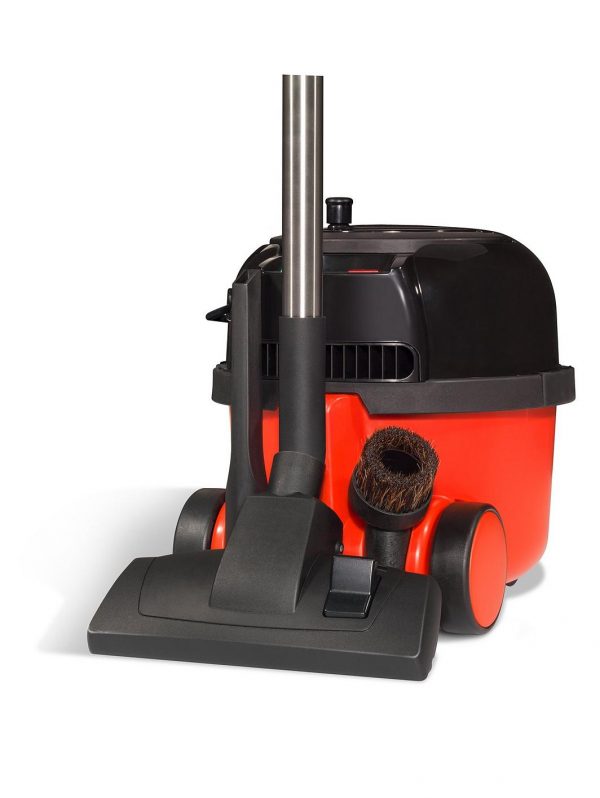 selling henry compact hvr160 bagged cylinder vacuum cleaner 5ef9bcc12495b