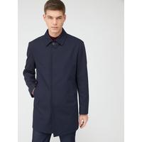 selling hetton jacket navy 5efb37abce8fc