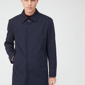 selling hetton jacket navy 5efb37b27c25e