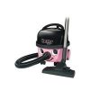 selling hetty compact cylinder vaccuum 5ef9bca89d203