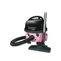 selling hetty compact cylinder vaccuum 5ef9bca89d203