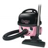 selling hetty compact cylinder vaccuum 5ef9bcac99559