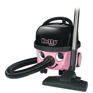 selling hetty compact cylinder vaccuum 5ef9bcac99559