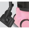 selling hetty compact cylinder vaccuum 5ef9bcad92819