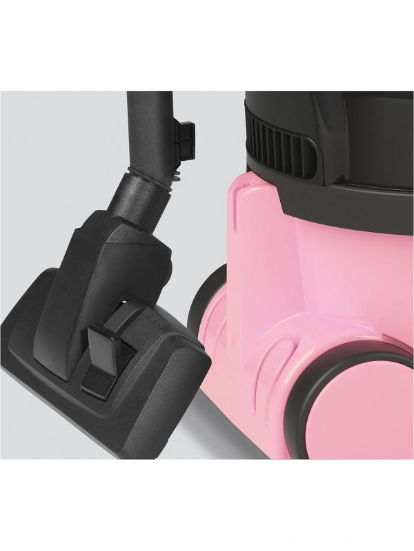 selling hetty compact cylinder vaccuum 5ef9bcad92819