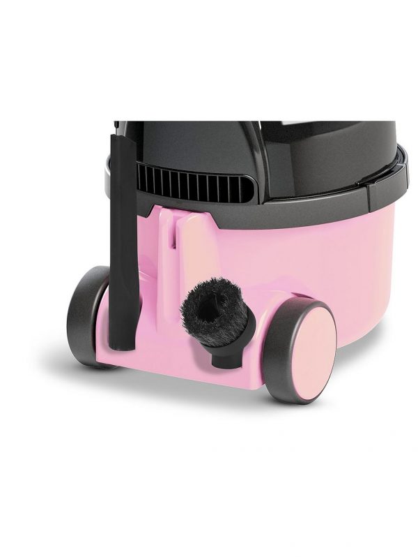 selling hetty compact cylinder vaccuum 5ef9bcae9d21e