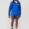 selling highton stretch jacket blue 5efb300ab768d