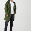selling hooded parka green 5efb2f9d656ed