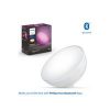 selling hue bt go portable light 12v 5efadf7440342