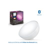 selling hue bt go portable light 12v 5efadf7440342