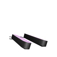 selling hue play black double pack 5efadf5d80ff5