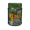 selling hydra 6 protein strawberry seige 350g 5efb082c8fda0