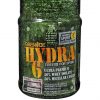 selling hydra 6 protein strawberry seige 350g 5efb082e1b534