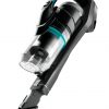 selling icon 25v 5ef9bc1183855
