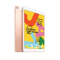 selling ipad 2019 128gb wi fi cellular 10 2 inch gold 5efb17204cc00