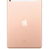 selling ipad 2019 128gb wi fi cellular 10 2 inch gold 5efb17265d54e