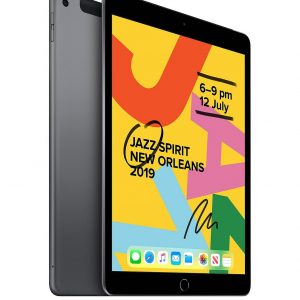 selling ipad 2019 128gb wi fi cellular 10 2 inch space grey 5efb16556b6a6