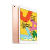 selling ipad 2019 32gb wi fi cellular 10 2 inch gold 5efb161646826