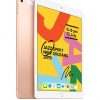selling ipad 2019 32gb wi fi cellular 10 2 inch gold 5efb161d82960