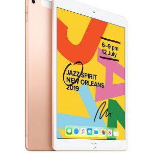selling ipad 2019 32gb wi fi cellular 10 2 inch gold 5efb161d82960