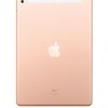selling ipad 2019 32gb wi fi cellular 10 2 inch gold 5efb161e509b1