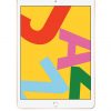 selling ipad 2019 32gb wi fi cellular 10 2 inch gold 5efb1620b4cca