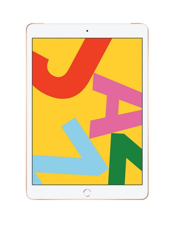 selling ipad 2019 32gb wi fi cellular 10 2 inch gold 5efb1620b4cca
