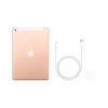 selling ipad 2019 32gb wi fi cellular 10 2 inch gold 5efb16231f1e4