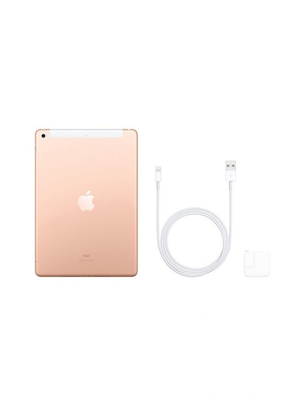 selling ipad 2019 32gb wi fi cellular 10 2 inch gold 5efb16231f1e4