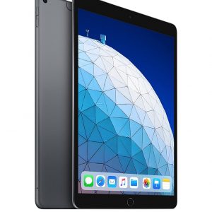 selling ipad air 2019 64gb wi fi cellular space grey 5efb15f699dcd