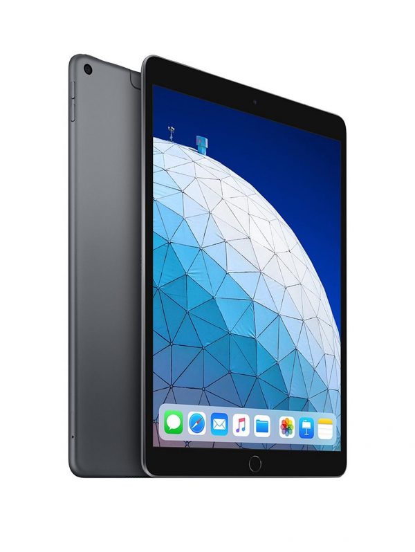 selling ipad air 2019 64gb wi fi cellular space grey 5efb15f699dcd