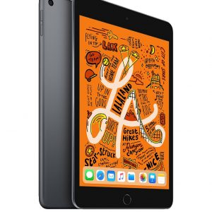 selling ipad mini 2019 256gb wi fi space grey 5efb15ca25032