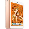 selling ipad mini 2019 64gb wi fi cellular gold 5efb16caee040