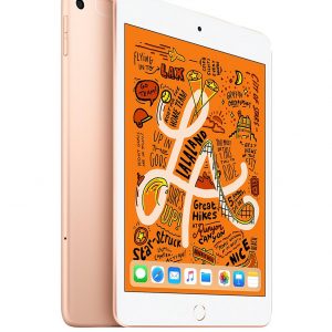 selling ipad mini 2019 64gb wi fi cellular gold 5efb16caee040