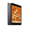 selling ipad mini 2019 64gb wi fi cellular space grey 5efb15fe6a8cb