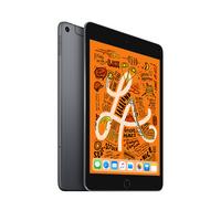 selling ipad mini 2019 64gb wi fi cellular space grey 5efb15fe6a8cb