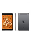 selling ipad mini 2019 64gb wi fi cellular space grey 5efb1602e3073