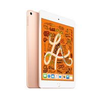 selling ipad mini 2019 64gb wi fi gold 5ef9c274b849d