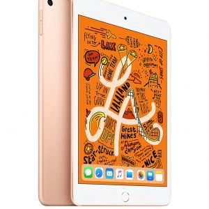 selling ipad mini 2019 64gb wi fi gold 5ef9c27c2485a