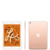 selling ipad mini 2019 64gb wi fi gold 5ef9c27e44801