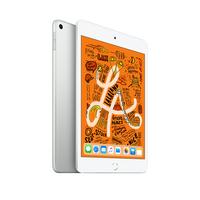 selling ipad mini 2019 64gb wi fi with optional apple pencil silver 5ef9c24872790