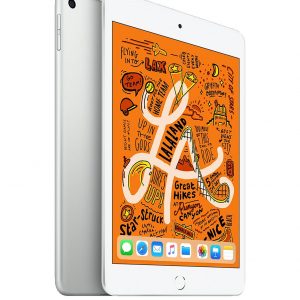 selling ipad mini 2019 64gb wi fi with optional apple pencil silver 5ef9c24a682dc