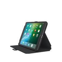 selling ipad mini 4 stylefolio black slate grey 5efb16974cf39