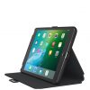 selling ipad mini 4 stylefolio black slate grey 5efb16a05000c