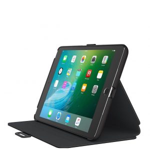 selling ipad mini 4 stylefolio black slate grey 5efb16a05000c